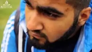 Make The Most of Ramadan | Powerful Ramadan Short Film | Must Watch