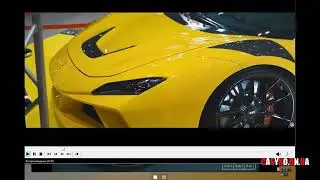 Spin master тест программы только на:casyno.dn.ua