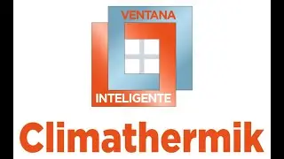 PRECIOS VENTANAS de PVC en COMUNIDAD de MADRID_ VENTANAS PVC BARATAS MADRID_OFERTAS VENTANAS PVC