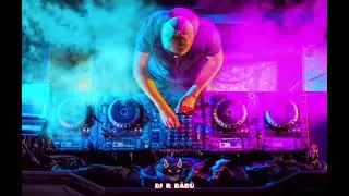 high level bass 2023 // reels viral songs 2023 // 2023 music 🎶 🔊