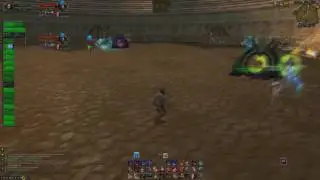 PvP гильдия 