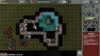 Loop Hero SpeedRun Rogue 3:46:250