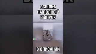 ВОЛНОРЕЗЫ ОБОРУДОВАЛИ ДОПОЛНИТЕЛЬНОЙ ЗАЩИТОЙ ОТ МОРЯ