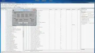 [Tutorial] SRO Item Add & SRO Item Editor