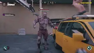 DeadISland2 USK 18 #8 [ Deutsch PS5 ]