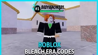 Bleach Era ! Bleach Era Codes Roblox ! bleach era trello ! bleach era codes :- Watch full Details
