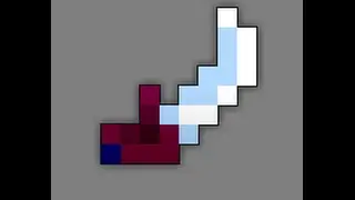Nillys Realm | The Oryx Arena #2 [WHITE BAG]