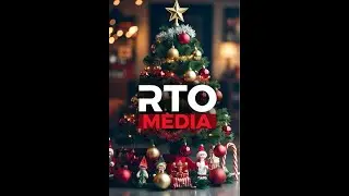 Christmas Music Nature Cam Live Nova Scotia Cam Cape Breton Sydney Area Snow