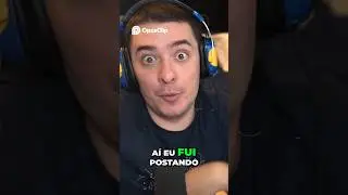 FLAKES VOLTOU!! #clashroyale #flakes