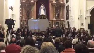El nacimiento
