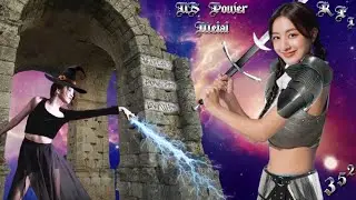 More U.S. Power Metal!