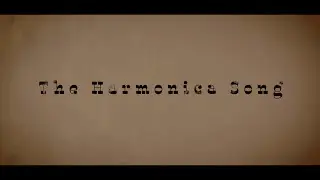 The Harmonica Song