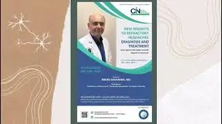 Eventi Educativi e Promozionali 2023 - Poliambulatorio CIN Rimini