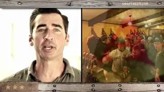 CraftBeer.com: Brew Stories - Avery