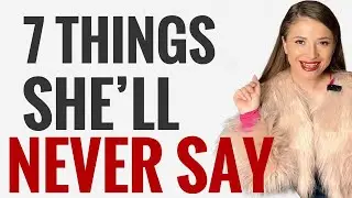 7 Things Ukrainian Women Secretly Wish Western Men Knew | UaDreams