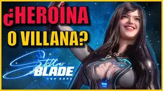 La HISTORIA De RAVEN **SORTEO**