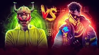 GHOST MODE | CS BEST PLAYER|FREEFIRE COMEBACK #ajjubhai #classyfreefire #nonstopgaming