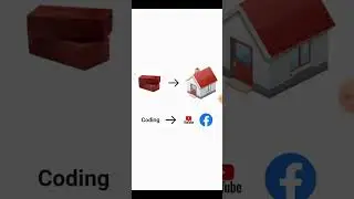 Appbar, Body, and Bottom Navigation Bar