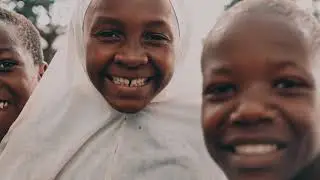 Hasene Su Kuyusu Filmi 2020