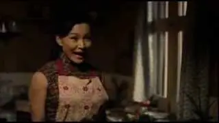 Serangoon Road Trailer