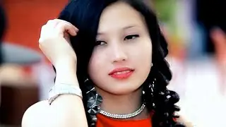 Prerana - The Canary Band (Itahari) | New Nepali Pop Song 2015