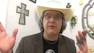Big God little problem/Two EVENTS of disobedience you need to know. lesson 1
