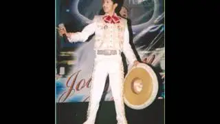 JOAQUIN JESUS 