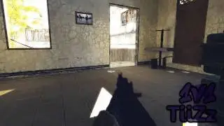 TiiZz v1-muxed
