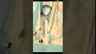 FALLEN ANGEL | Statue DISCOVERED in Russia |Part 1| #shorts  #shortsviral #shortsvideo