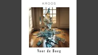 Voor de Boeg