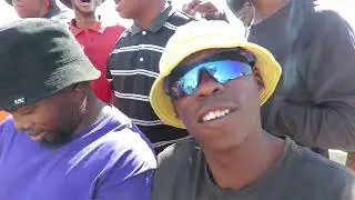 18 USB FC Fans