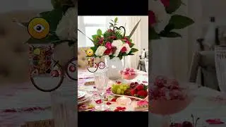 Esepoide (valentines mini seraphic)