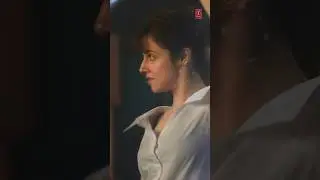 Happy Birthday #DivyaKhoslaKumar 😍💃 | YTShorts #YaadPiyaKiAaneLagi