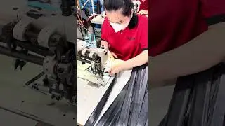 May thắt lưng da b&ograve; thật #thatlungdabo #thatlungda #xuongvitruongchinh