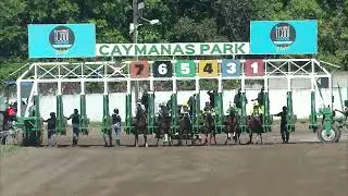 CP R2 Saturday 24, 2026
