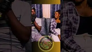 Your Transfer Letter is here, OFFICER  #kenyapodcast #podcastshorts #kenyanews #kenyanpolitics