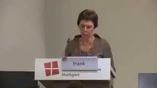 Medien und ihre Bedeutung f&uuml;r die politische Partizipation