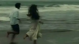 أيامي معاك ببطء - Ayami Maeak Slowly 