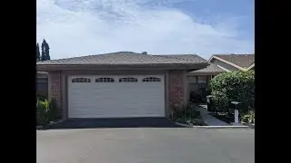 Houses for Rent in Santa Ana 3BR/2BA by Property Management in Santa Ana