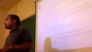 CSC4320 Operating Systems- Linux