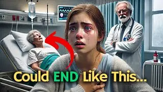 Think TWICE 😱 Before Visiting Dignity Health French Hospital Medical Center! San Luis Obispo, CA USA