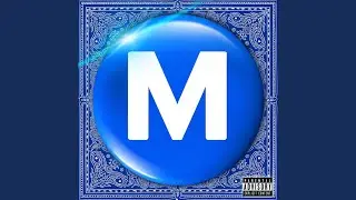 M Let's Do It (feat. Janny Saint, Ddot Skinny & Rico Laced)