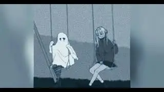 Die Young -  💫S T A R S💫  (ANIME VIDEO EDIT)