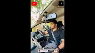 Meaning of 2nd,3rd, etc exit by google maps on roads&hellip;.Ashish Saini on Business & Technology!