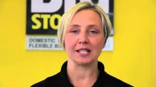 BiG Storage Self Storage, office space and industrial units