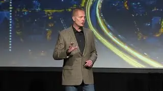 The Connected Enterprise & the Outcome Economy, Frank Kulaszewicz
