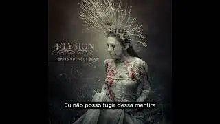 Elysion | 09 - Blue Seasons (Legendado)