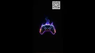 Hindi Mob Control : 👍 Good stream | Playing Solo | Streaming with Turnip
