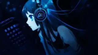 MUST DIE! - New Years Mini-Mix
