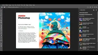 Adobe Photoshop 2026 &ndash; &iexcl;Nuevas herramientas de IA que transforman tu edici&oacute;n!